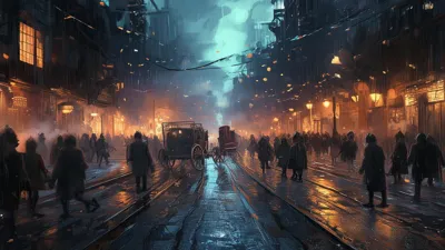 注意！2025.9.6蛇蛇大作战新礼包码发布